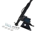 Msa Motorsport Rally Short Shifter Bmw E30 E36 E46 M3 5 6 Manual Gearbox