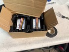 Matterport Pro 3d Scanner Battery