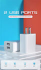 For Apple Watch Iwatch Se 6 5 4 3 2 1 Iphone Magnetic Charger Cable Usb Adapter