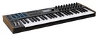 Arturia Keylab 49-key Mk3 Black Usb Midi Keyboard Controller abletone Live Lite
