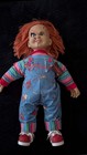 Spencer s Good Guys Chucky Doll - 24 5  With Tags