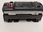 Keyence Fd-q10c Clamp-on Ultrasonic Liquid Flow Sensor 8a 10a Io-link
