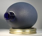  eggspenser  Blown Emu Egg 4 Oz  Pump Dispenser  Unique  One Of Only 3 Left   14