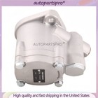 Right Side Power Steering Pump Pev1816-18r101 14-19401-002 Fits Trw Us Stock