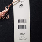 Bookmark With Verse   Tassel - Inspirational Gift-  psalm 23    Free Ship