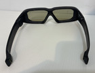 Nvidia 3d Vision 2 Wireless Glasses Kit P1431