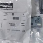 1pc New Parker Pxc-m521 Valve Pxcm521 Free Shipping