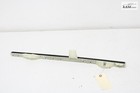 18-24 Freightliner Cascadia Front Right Door Window Glass Channel Guide Oem