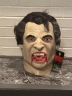 Flash Sale - 9 Universal Monster Latex Masks- New With Original Tags