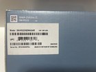 Samsung Gear Vr Virtual Reality Headset Galaxy Note 5 S6 S7 Edge - Oculus  new 