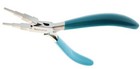 Pliers  Beadsmith 3-step Flat Nose Pliers To Create Deep U Shaped Bends   More