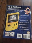 Official Nintendo Power Pokemon Trading Card Game Player s Guide By Nintendo