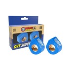 Racing Cvt Super Roller  20x12mm  Nmax155 nvx155 7g-16g    16g
