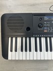 Yamaha Psr-e263 61-key Portable Keyboard
