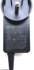 Genuine Lg Monitor Ac Adapter Power Supply Ad2139620 Type 055lf 19v 1 3a 24 7w