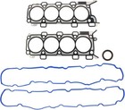 Engine Cylinder Head Gasket Set For Ford Mustang F-150 5 0l 15-17