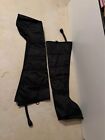 Hyperice Normatec 3 Legs Attachments Only Standard Size