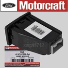 Genuine Oem Jl3z2c006aa In-dash Trailer Brake Controller Module For F150 Origin