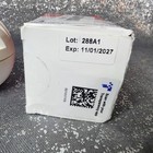 Feliway Multicat Happy Cats Calming   Comfort Diffuser   Refill Kit - Exp  11 27