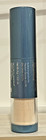 Colorescience Sunforgettable Total Protection Brush-on Shield Spf 50 Fair Sealed