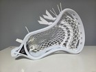 Any Color Custom Stringing New Ecd Mirage 3 0 Lax Lacrosse Head Attack Pocket