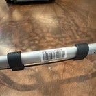 Uppababy Minu V2 Stroller Frame   Base Only -  broken Canopy Bracket 