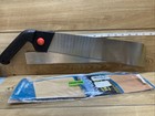 Shark 151850 10-2315 Carpentry Saw 15 