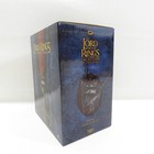 Sideshow Weta Lord Of The Rings Helm Of The Mouth Of Sauron 0023 4000 Nib