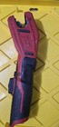 Milwaukee 2471-20 M12 Cordless Copper Tubing Cutter  tool Only 