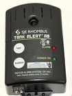 Sje Rhombus Tank Alert Ab  taab-01x  - Indoor Alarm System 120 Vac
