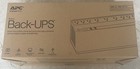 Apc Back-ups Be850m2 850va   450 Watts  2 Usb Ports New Original Box