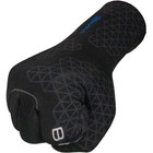 Bare S-flex 3mm Scuba Diving Dive Snorkeling Gloves All Sizes