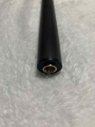 Entry-level Carbon Fiber Pool Cue Shaft     3 8x10 Or 5 16x18 Joint For Beginner