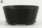 Nippon Kogaku Metal Lens Hood For Nikkor H 5cm F2 S Mount Rangefinder Exc  