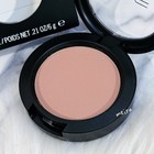  harmony  Mac Powder Blush  Full Size 0 21oz 6g  New In Box
