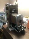      Vintage Polaroid Land Camera Model 800 Issued 1957 -1962
