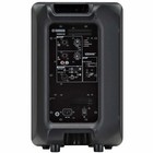 Yamaha Dbr10 Powered Speaker 10 
