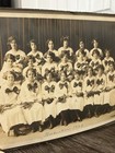 Huge Lot  Of Vintage 1920s-1930sphotos Family Scenic  Antique Babies Kids