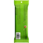 Menu Crunch Sticks Chewable Treat For Rabbit  Guinea Pigs  Hamsters