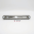 Zinga Reservoir Sight Level Gauge Sg10mtg