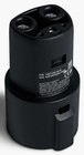 New Tesla Sae J1772 Charging Charger Adapter Original Model S 3 X Y Free Gift     