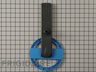 New Genuine Oem Electrolux Frigidaire Dishwasher Spray Arm 111920868