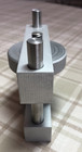 Warner Adjustable Cheek Rest - Precision Target Shooting