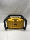 Dewalt Dcr028 Jobsite Bluetooth Radio