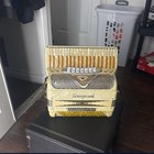 Accordion