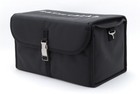  almost Unused  Hasselblad Digital Back System Soft Case   Strap From Japan