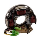 Sbt Stator Compatible With Sea-doo 290995104 420995106 Xp  Speedster