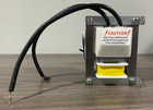 3600v Core And Coil Neon Clock Sign Transformer