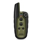 Garmin Sport Pro Bundle