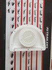 Trailer-side-wall-air-vent-white-fast Free Shipping Airflow Atv Cargo Motor